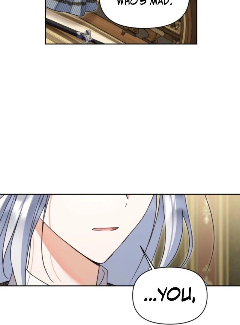 The Sister Who Once Hated Me Now Loves Me Chapter 29 - Page 38