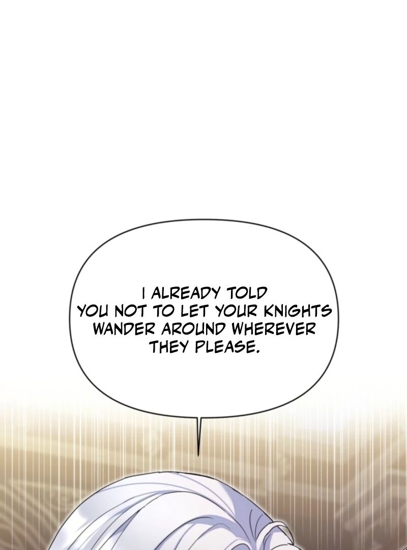 The Sister Who Once Hated Me Now Loves Me Chapter 29 - Page 39