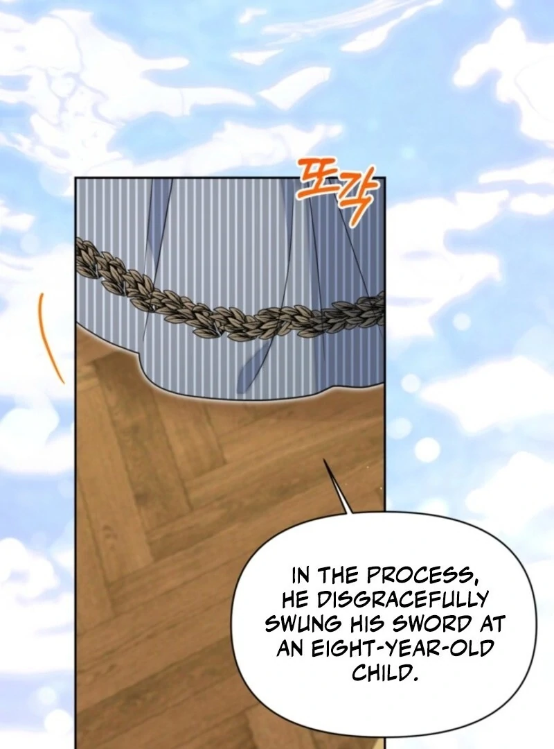 The Sister Who Once Hated Me Now Loves Me Chapter 29 - Page 4