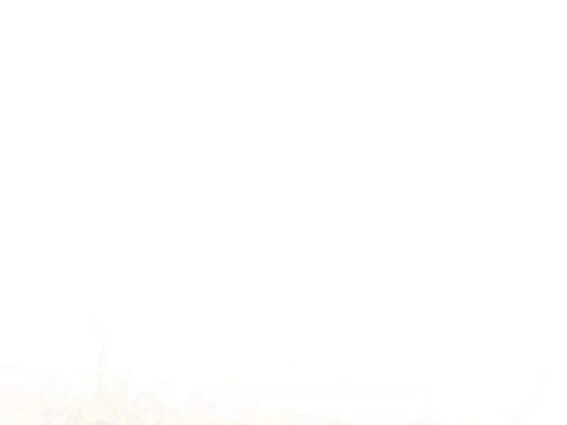 The Sister Who Once Hated Me Now Loves Me Chapter 29 - Page 44