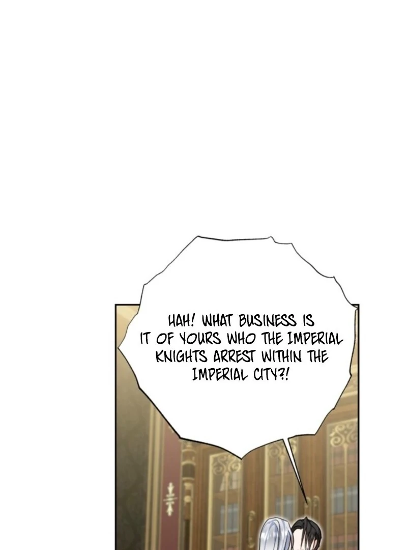 The Sister Who Once Hated Me Now Loves Me Chapter 29 - Page 46