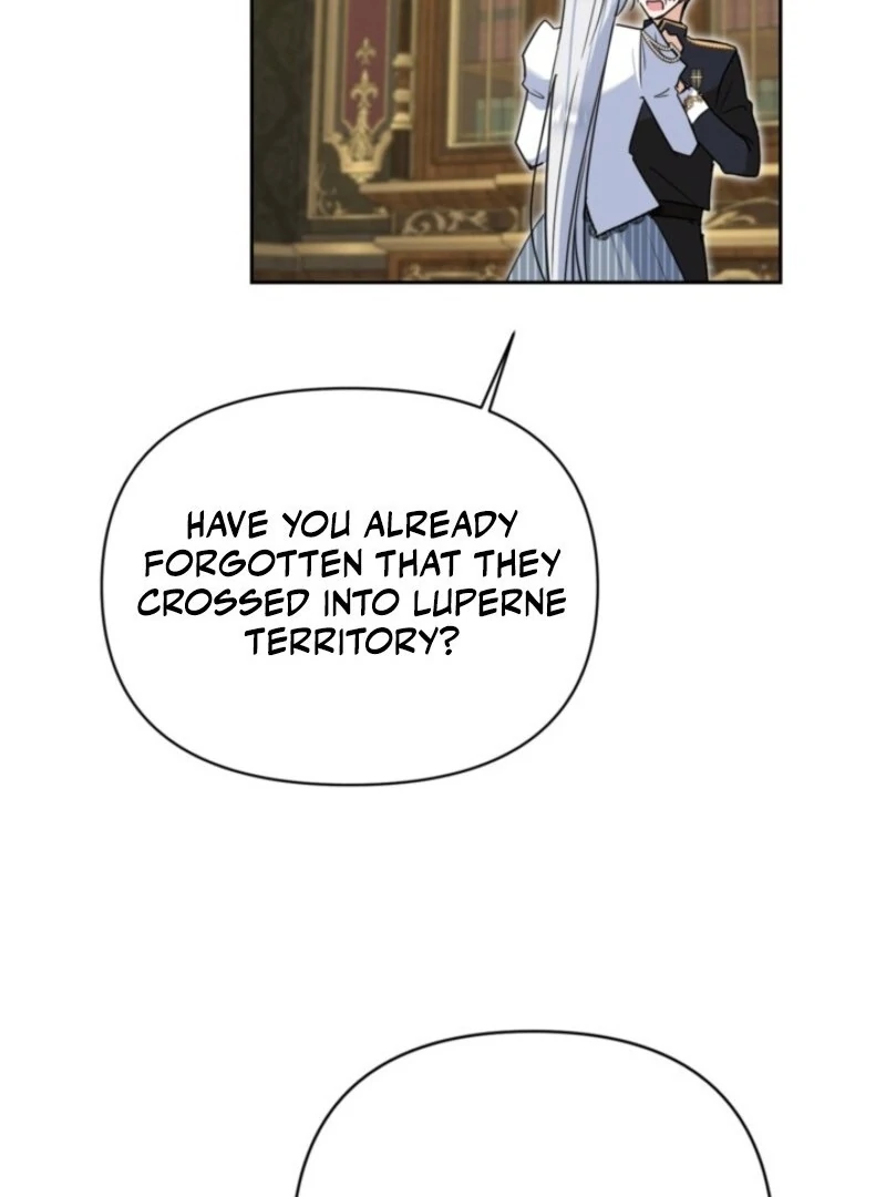 The Sister Who Once Hated Me Now Loves Me Chapter 29 - Page 47