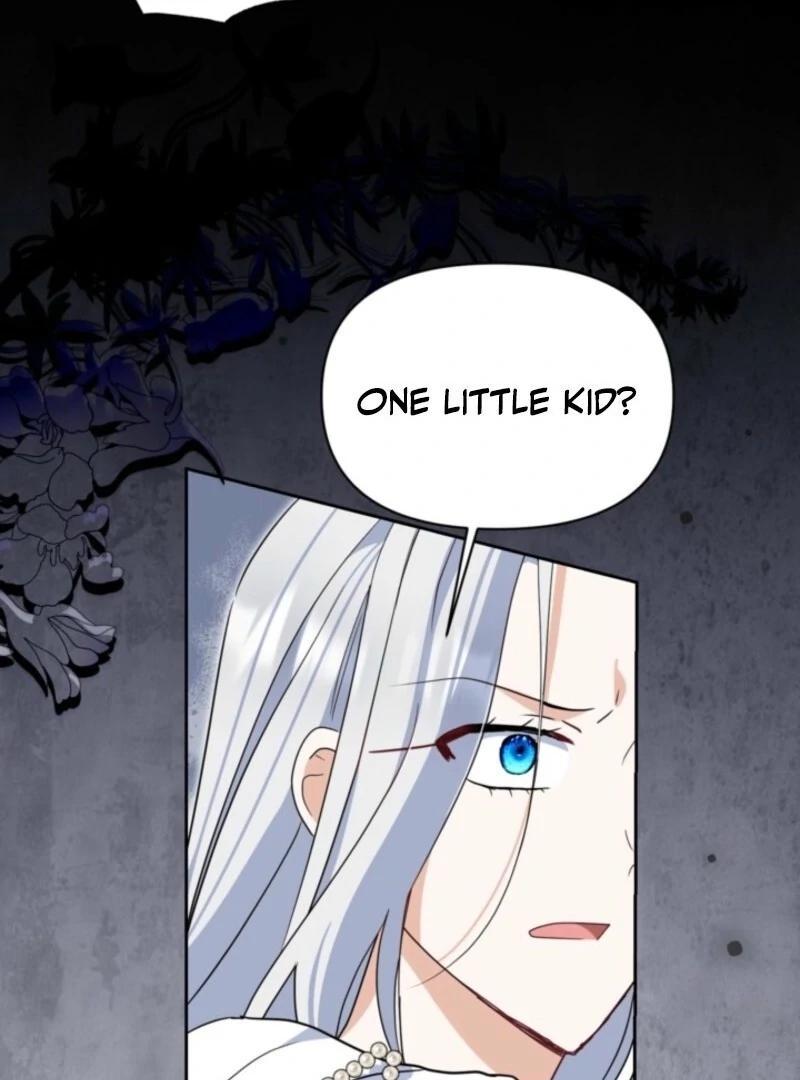 The Sister Who Once Hated Me Now Loves Me Chapter 29 - Page 49