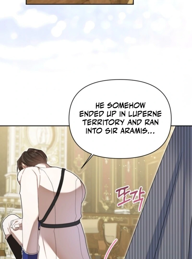 The Sister Who Once Hated Me Now Loves Me Chapter 29 - Page 5