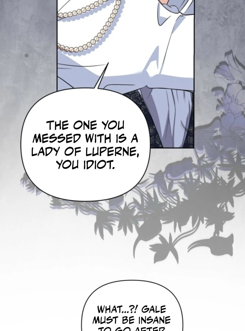 The Sister Who Once Hated Me Now Loves Me Chapter 29 - Page 50