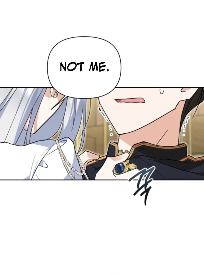 The Sister Who Once Hated Me Now Loves Me Chapter 29 - Page 52