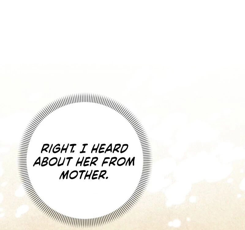 The Sister Who Once Hated Me Now Loves Me Chapter 29 - Page 55