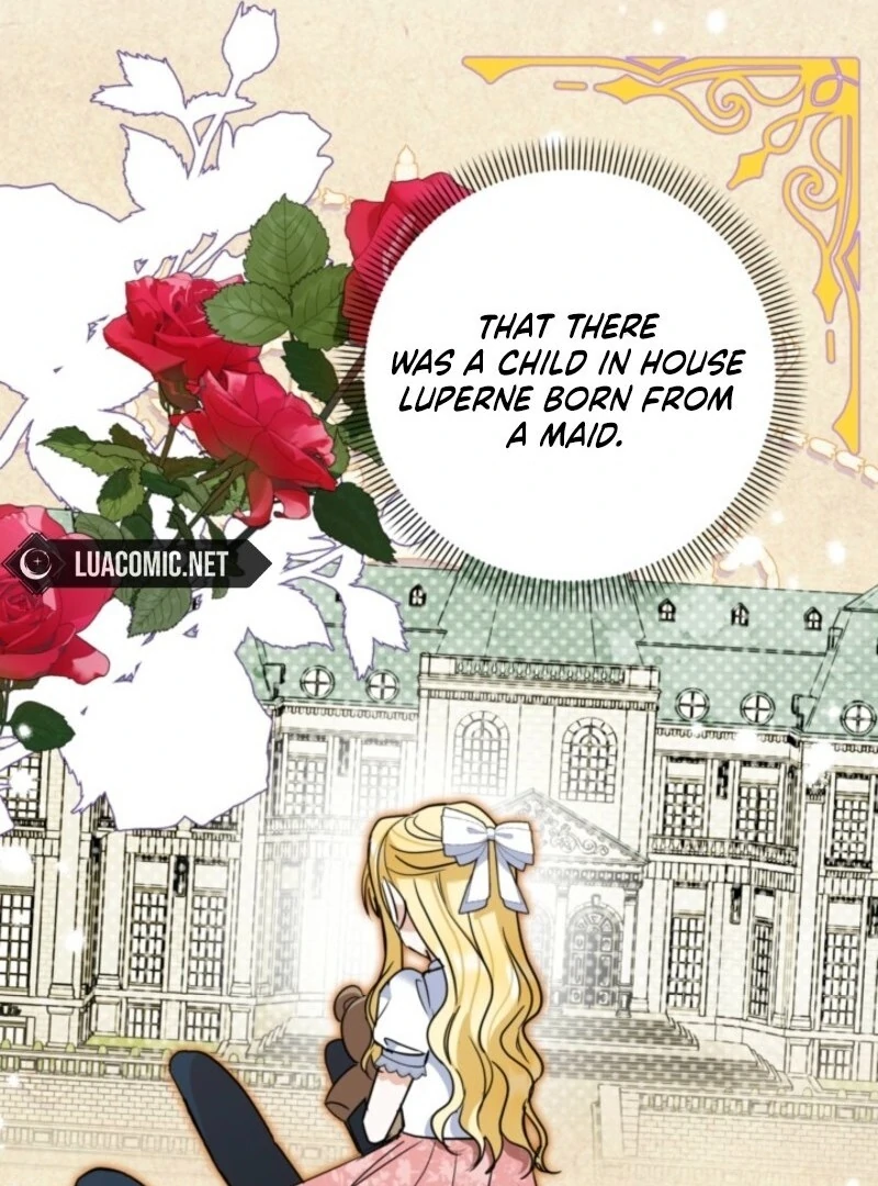 The Sister Who Once Hated Me Now Loves Me Chapter 29 - Page 56