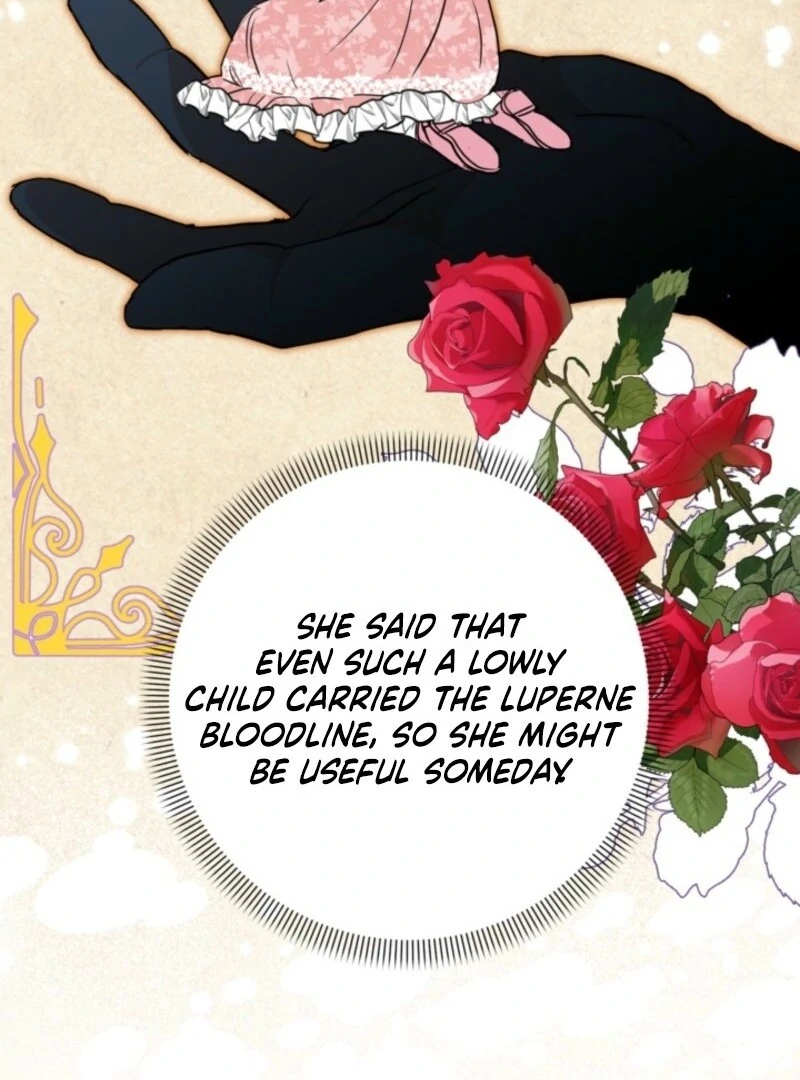 The Sister Who Once Hated Me Now Loves Me Chapter 29 - Page 57