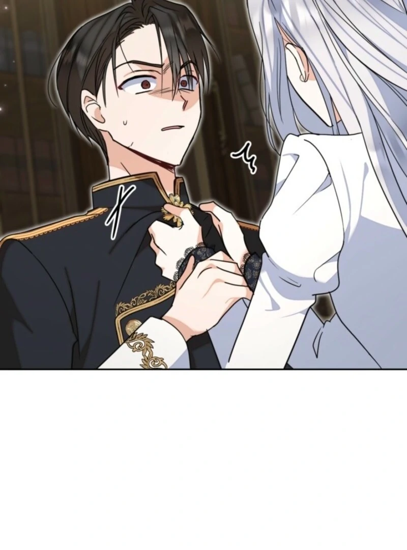The Sister Who Once Hated Me Now Loves Me Chapter 29 - Page 61