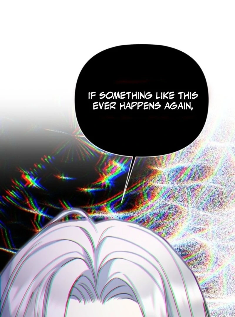The Sister Who Once Hated Me Now Loves Me Chapter 29 - Page 62