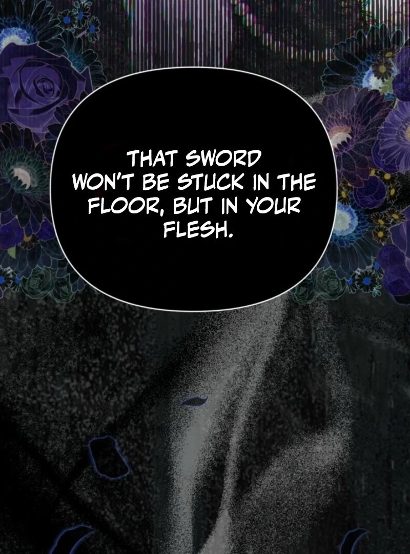 The Sister Who Once Hated Me Now Loves Me Chapter 29 - Page 64