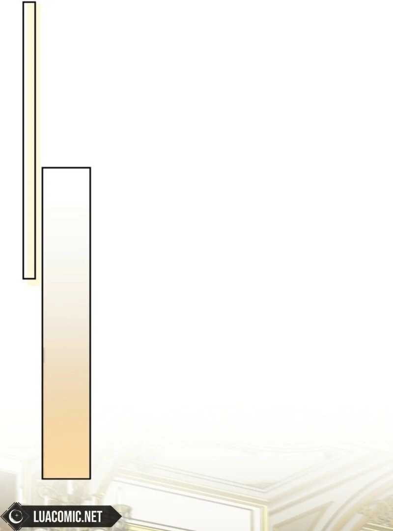 The Sister Who Once Hated Me Now Loves Me Chapter 29 - Page 67