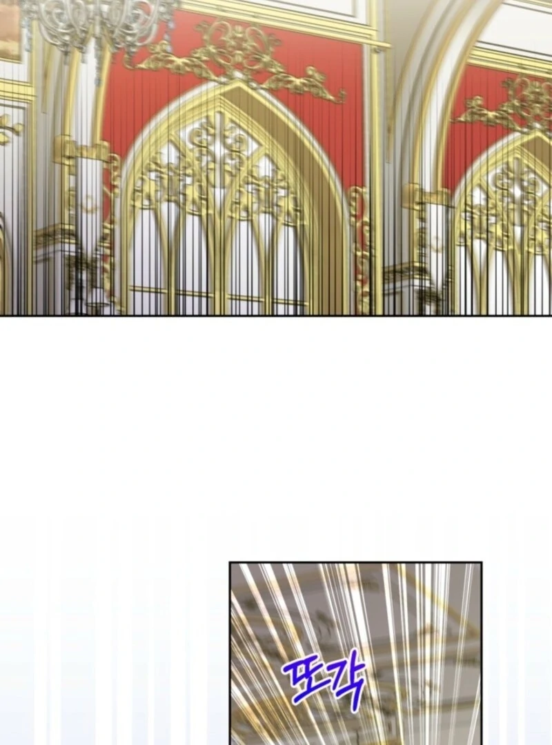 The Sister Who Once Hated Me Now Loves Me Chapter 29 - Page 68