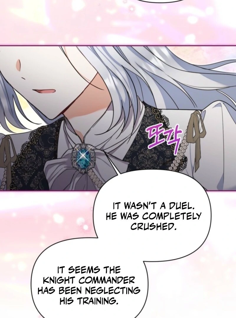 The Sister Who Once Hated Me Now Loves Me Chapter 29 - Page 7