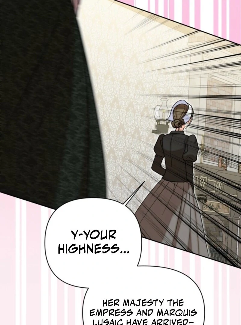 The Sister Who Once Hated Me Now Loves Me Chapter 29 - Page 70