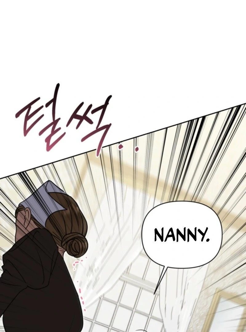 The Sister Who Once Hated Me Now Loves Me Chapter 29 - Page 73