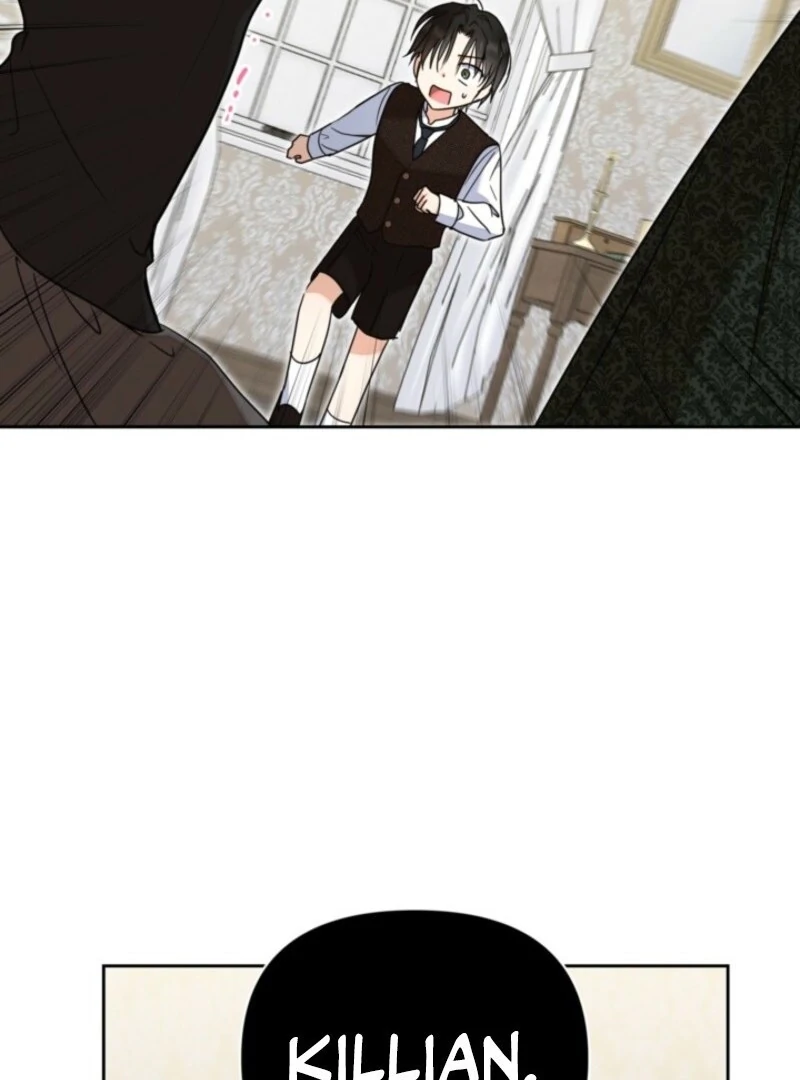 The Sister Who Once Hated Me Now Loves Me Chapter 29 - Page 74