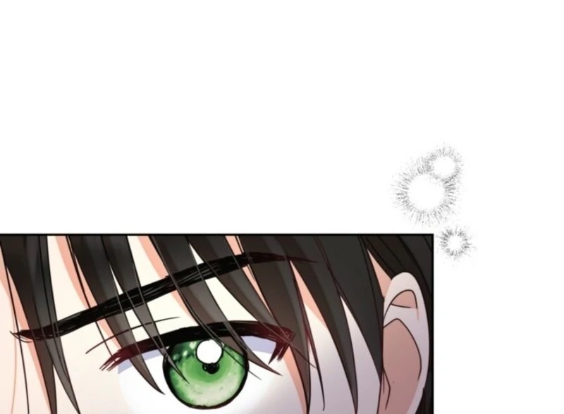 The Sister Who Once Hated Me Now Loves Me Chapter 29 - Page 76