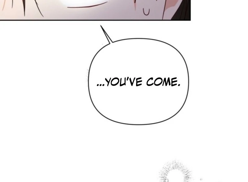 The Sister Who Once Hated Me Now Loves Me Chapter 29 - Page 77