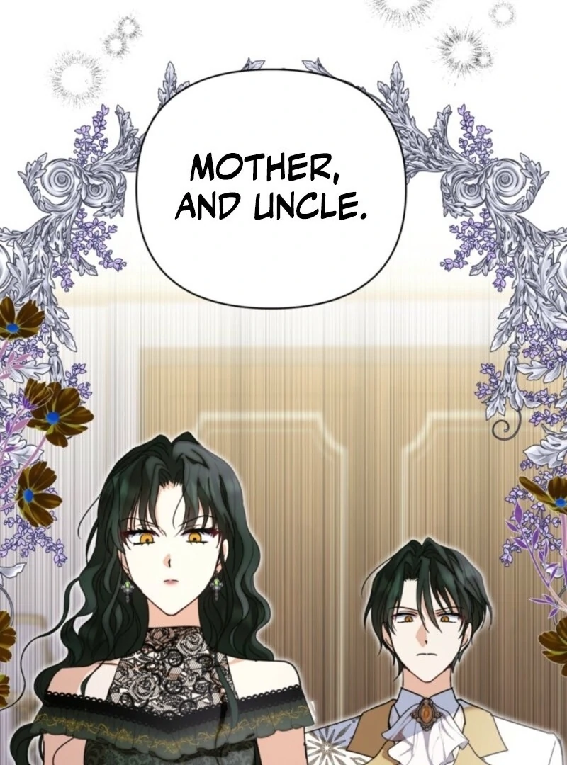 The Sister Who Once Hated Me Now Loves Me Chapter 29 - Page 78