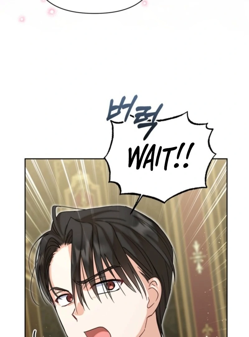 The Sister Who Once Hated Me Now Loves Me Chapter 29 - Page 8