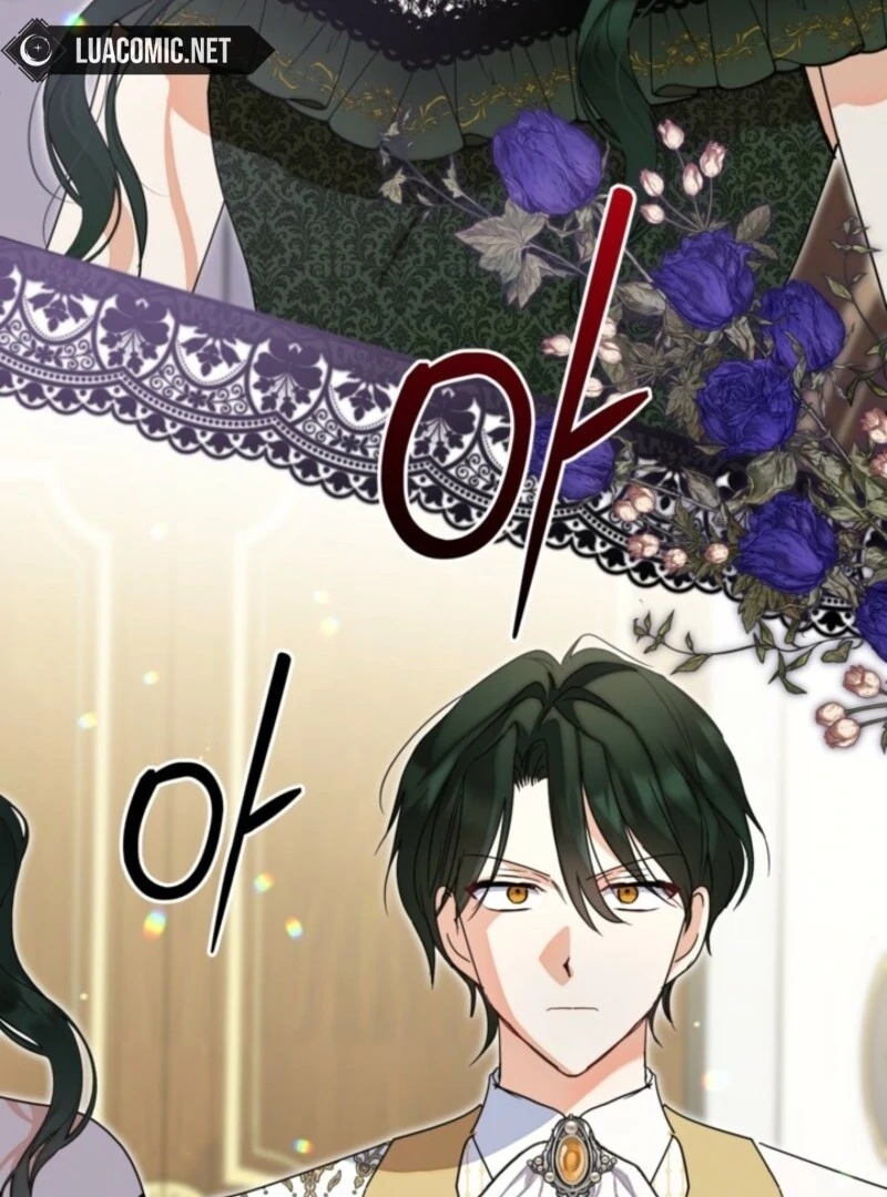 The Sister Who Once Hated Me Now Loves Me Chapter 29 - Page 81