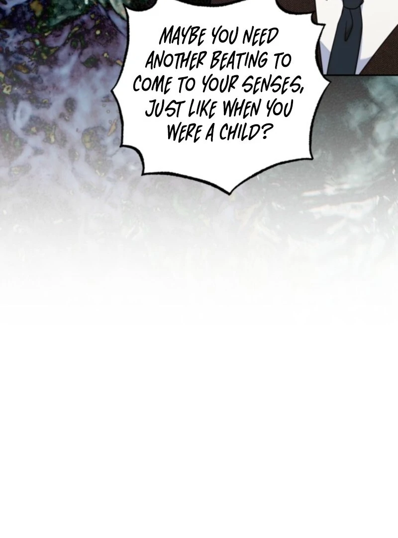 The Sister Who Once Hated Me Now Loves Me Chapter 29 - Page 86