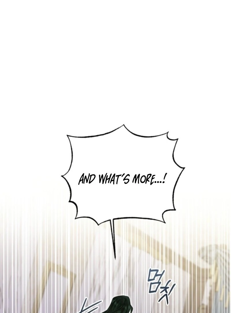 The Sister Who Once Hated Me Now Loves Me Chapter 29 - Page 87
