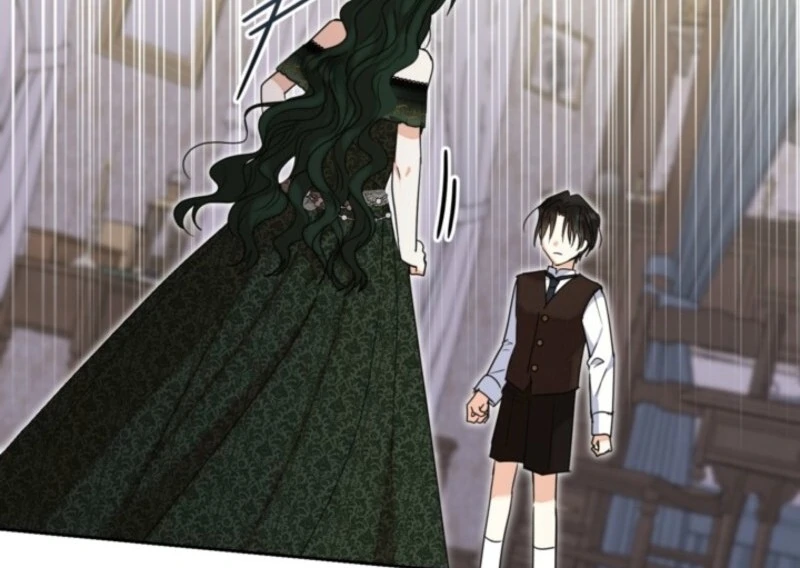 The Sister Who Once Hated Me Now Loves Me Chapter 29 - Page 88