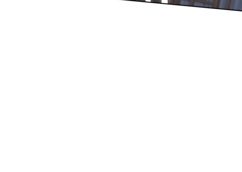 The Sister Who Once Hated Me Now Loves Me Chapter 29 - Page 89
