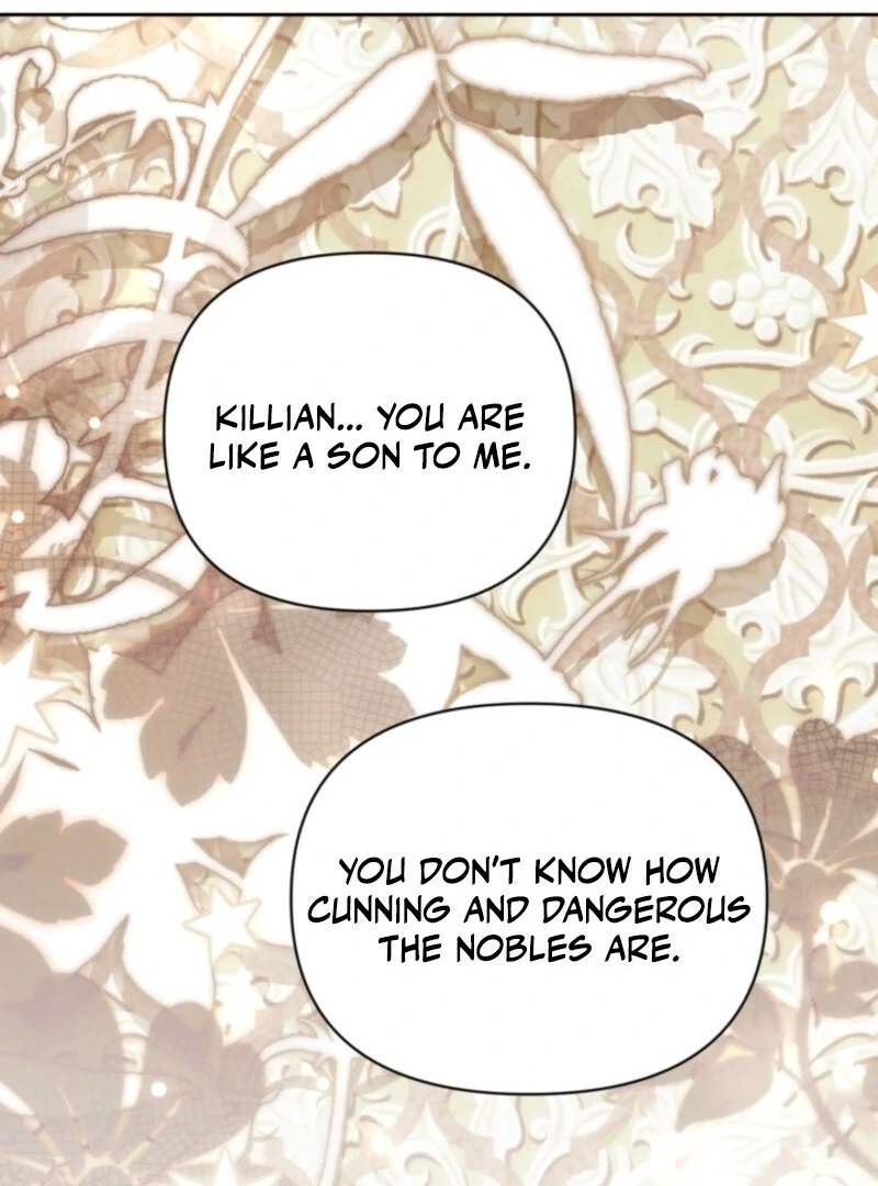 The Sister Who Once Hated Me Now Loves Me Chapter 29 - Page 92