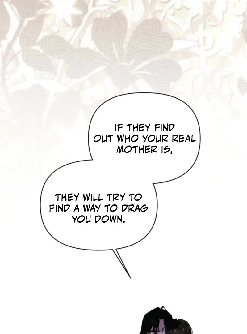 The Sister Who Once Hated Me Now Loves Me Chapter 29 - Page 93