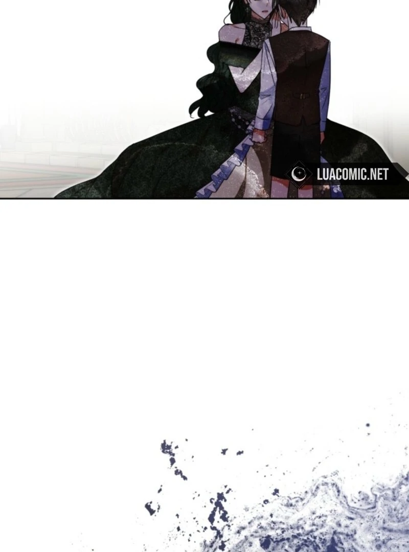 The Sister Who Once Hated Me Now Loves Me Chapter 29 - Page 94