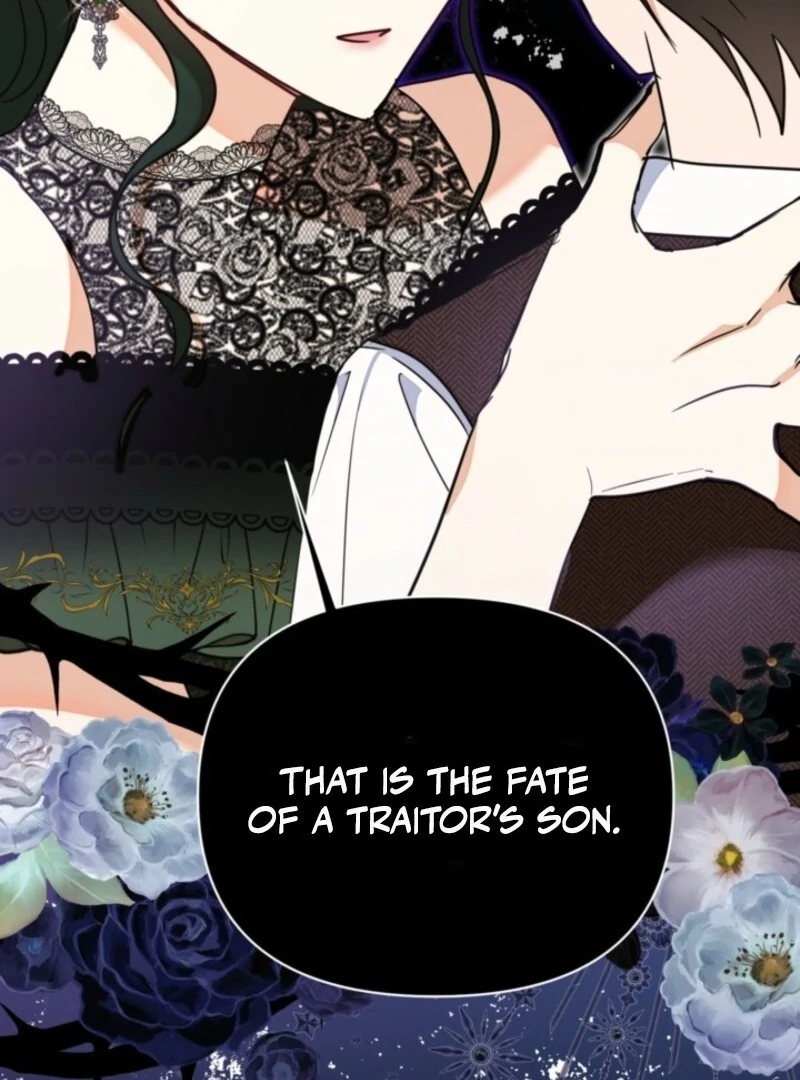 The Sister Who Once Hated Me Now Loves Me Chapter 29 - Page 96