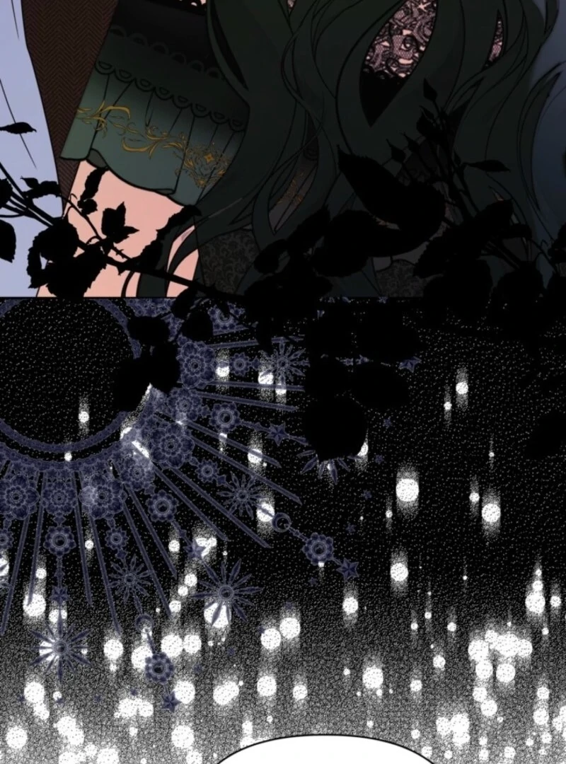 The Sister Who Once Hated Me Now Loves Me Chapter 29 - Page 98