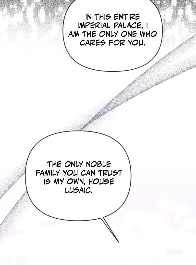 The Sister Who Once Hated Me Now Loves Me Chapter 29 - Page 99