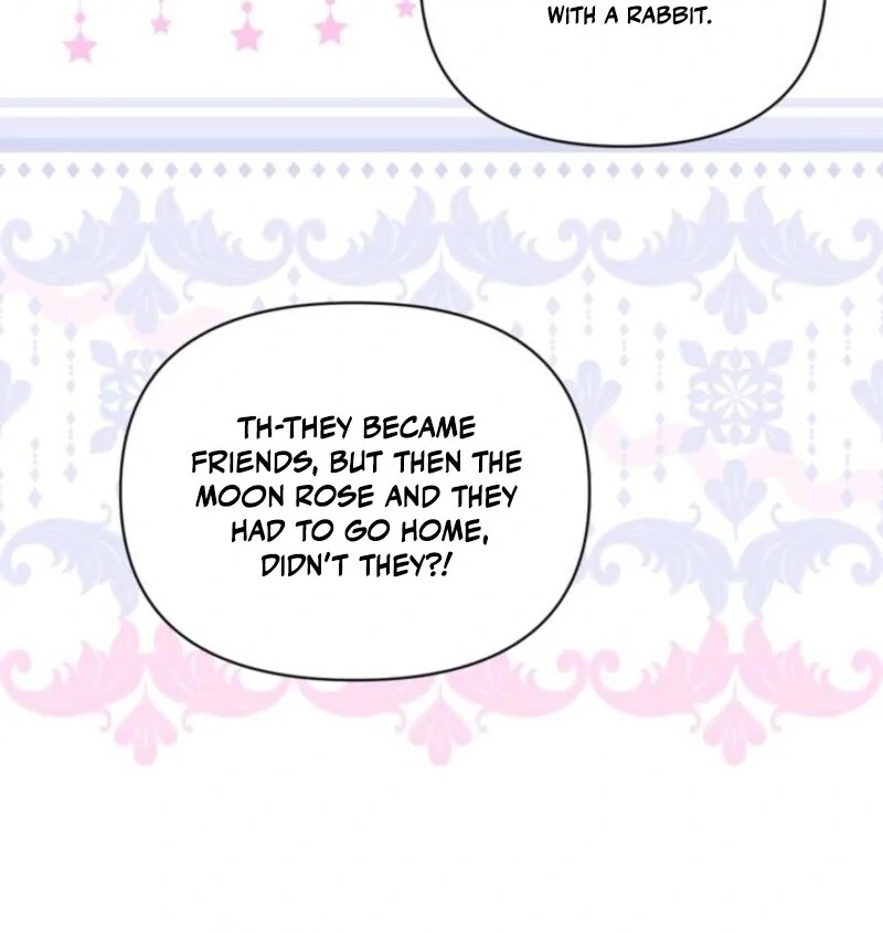 The Sister Who Once Hated Me Now Loves Me Chapter 30 - Page 11