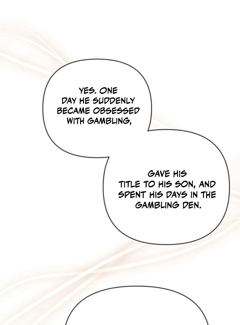 The Sister Who Once Hated Me Now Loves Me Chapter 30 - Page 103
