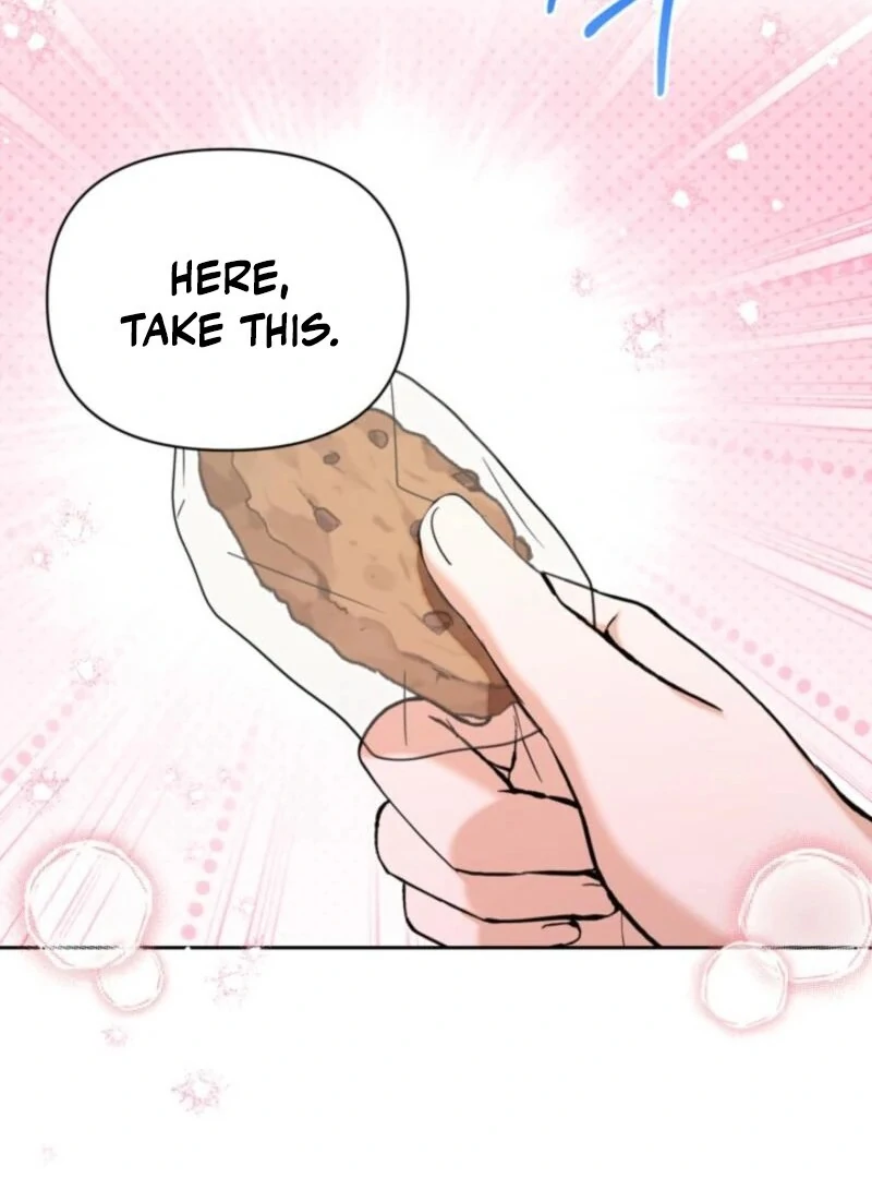The Sister Who Once Hated Me Now Loves Me Chapter 30 - Page 108