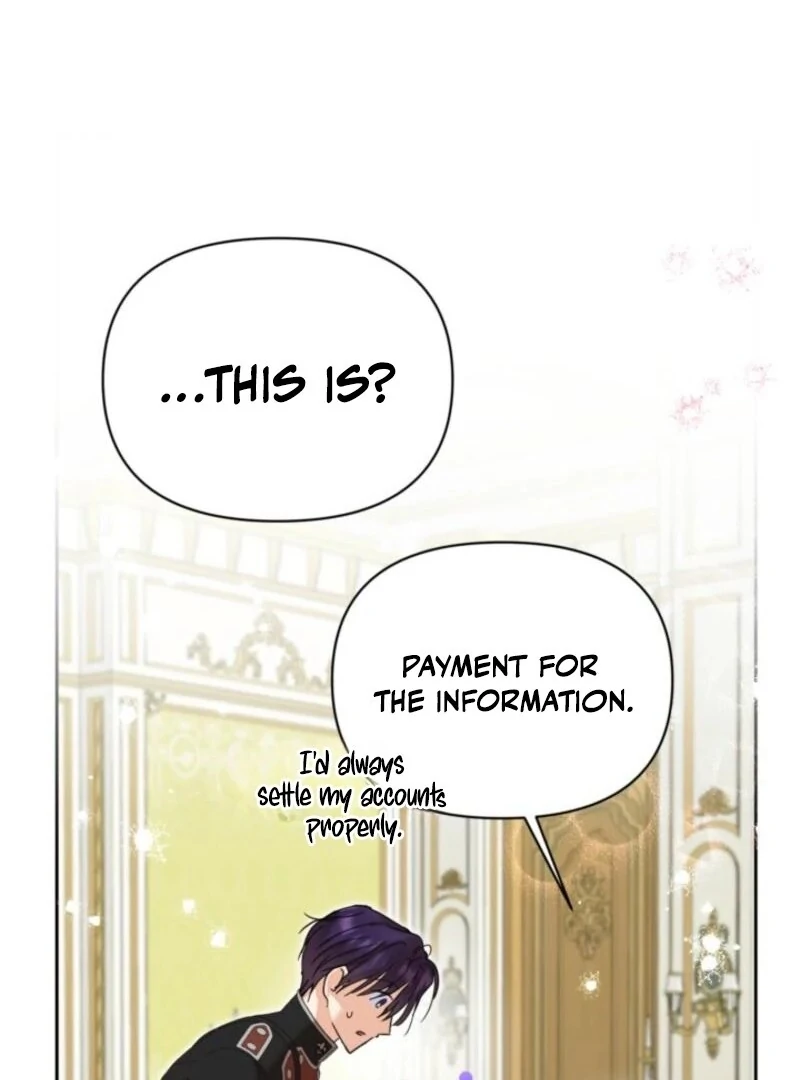The Sister Who Once Hated Me Now Loves Me Chapter 30 - Page 109