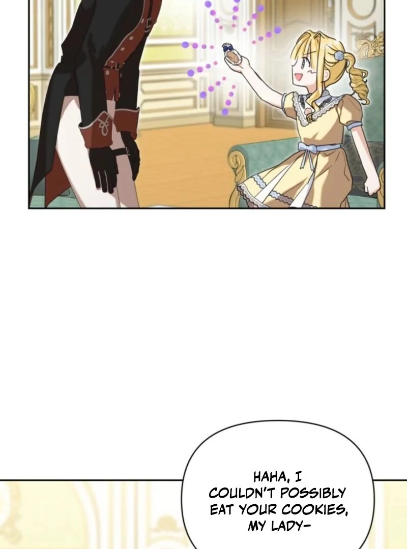 The Sister Who Once Hated Me Now Loves Me Chapter 30 - Page 110
