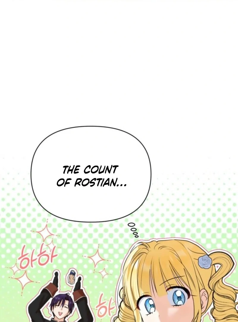 The Sister Who Once Hated Me Now Loves Me Chapter 30 - Page 116