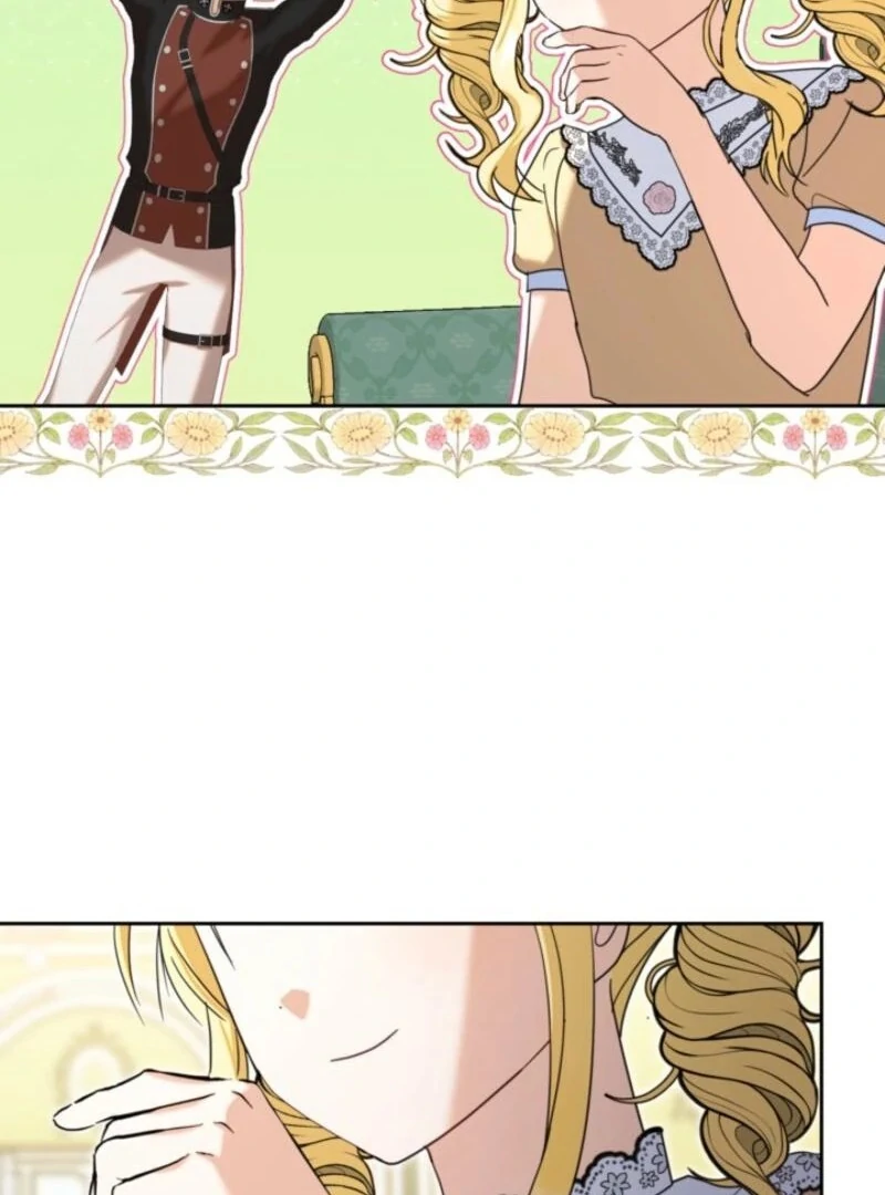 The Sister Who Once Hated Me Now Loves Me Chapter 30 - Page 117