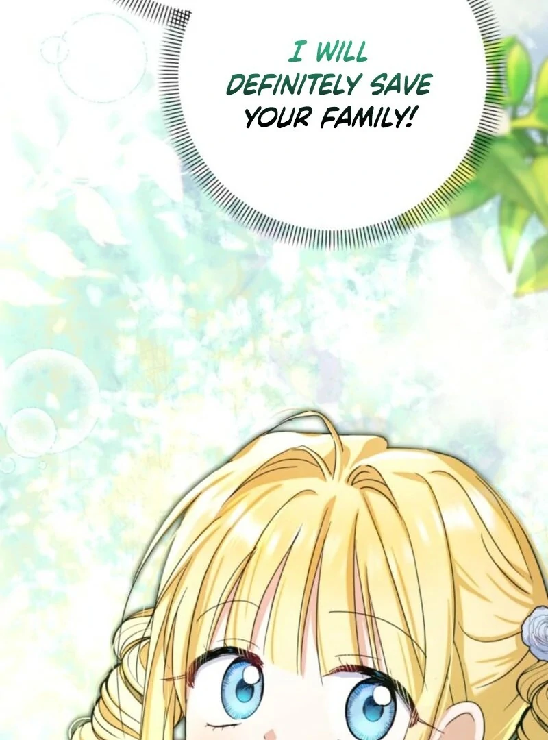 The Sister Who Once Hated Me Now Loves Me Chapter 30 - Page 119