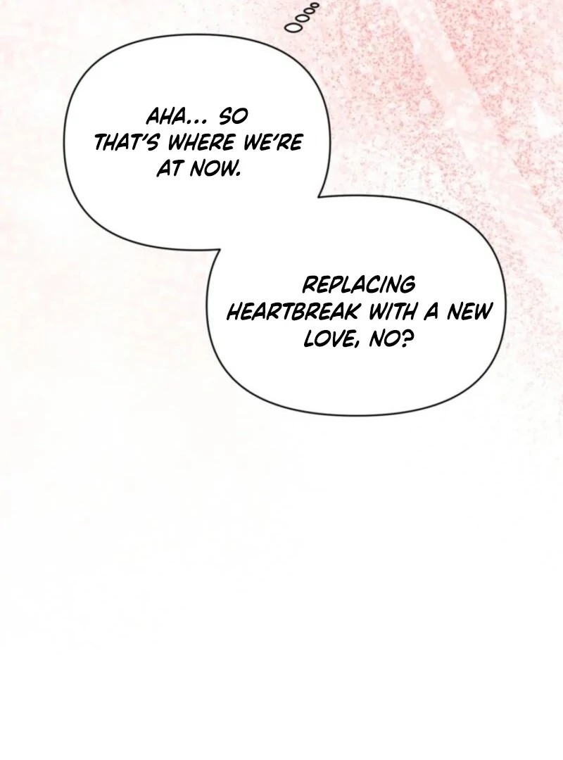 The Sister Who Once Hated Me Now Loves Me Chapter 30 - Page 15