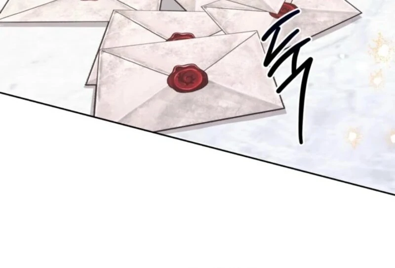 The Sister Who Once Hated Me Now Loves Me Chapter 30 - Page 22