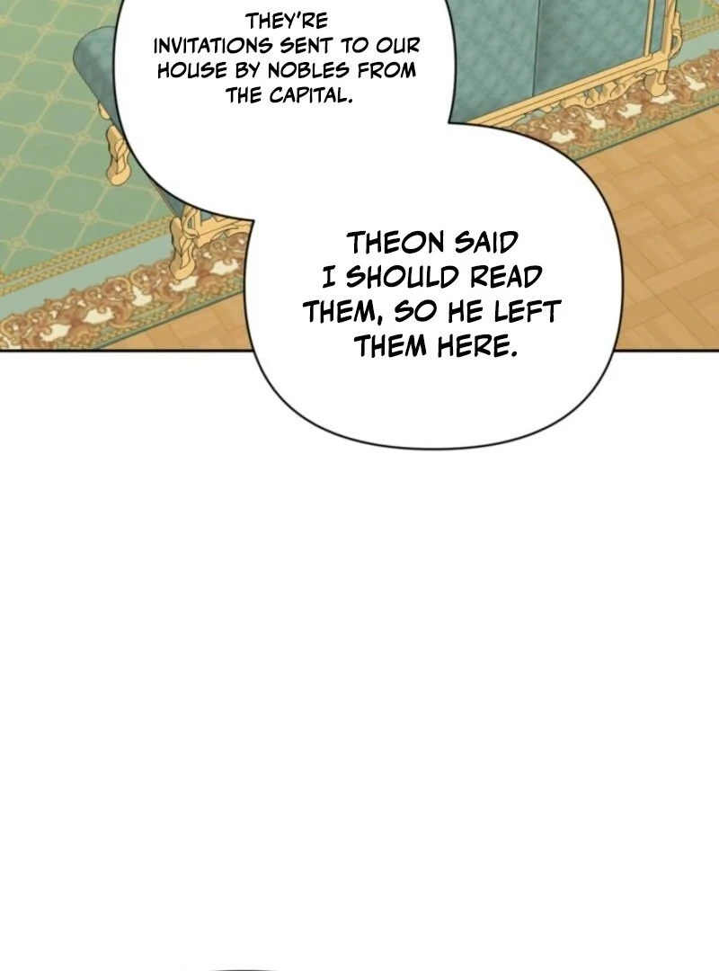 The Sister Who Once Hated Me Now Loves Me Chapter 30 - Page 24