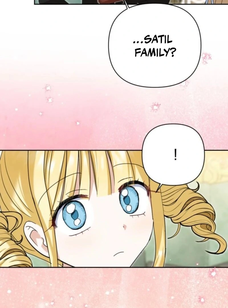 The Sister Who Once Hated Me Now Loves Me Chapter 30 - Page 26