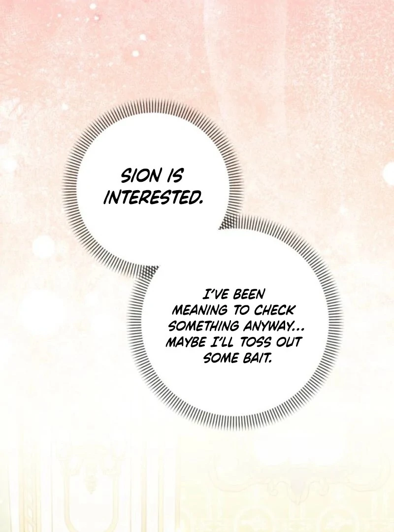 The Sister Who Once Hated Me Now Loves Me Chapter 30 - Page 27
